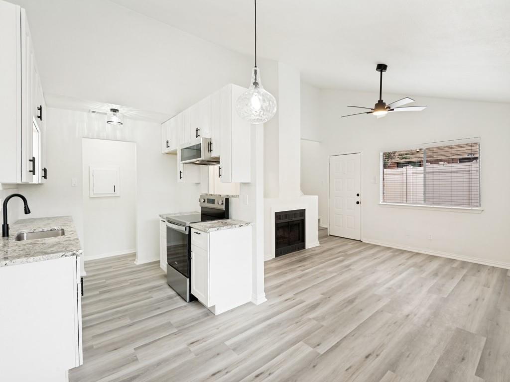 2240 Tarpley Road, #92, Carrollton, TX 75006