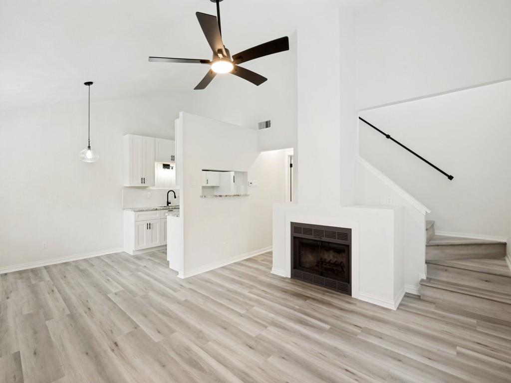 2240 Tarpley Road, #92, Carrollton, TX 75006