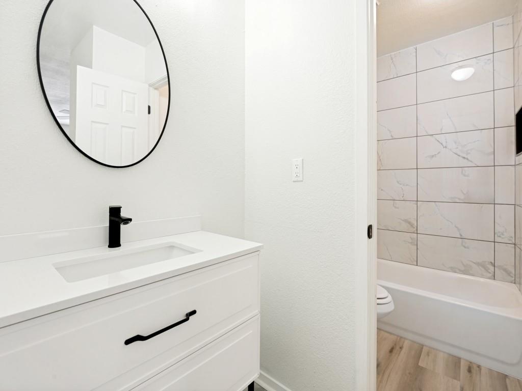 2240 Tarpley Road, #92, Carrollton, TX 75006