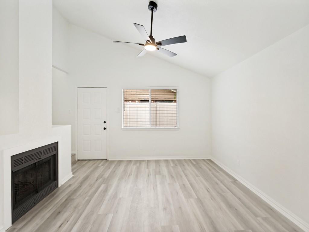 2240 Tarpley Road, #92, Carrollton, TX 75006