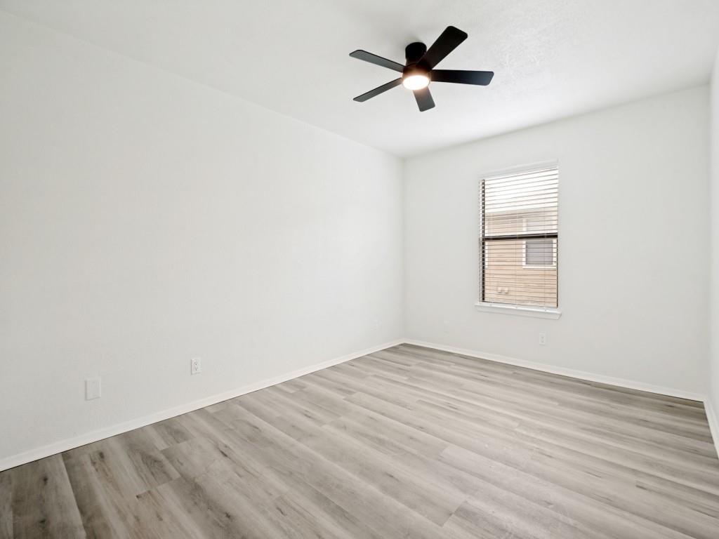 2240 Tarpley Road, #92, Carrollton, TX 75006