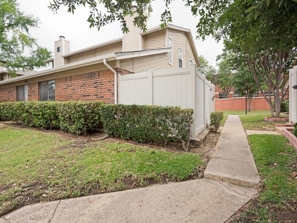 2240 Tarpley Road, #92, Carrollton, TX 75006