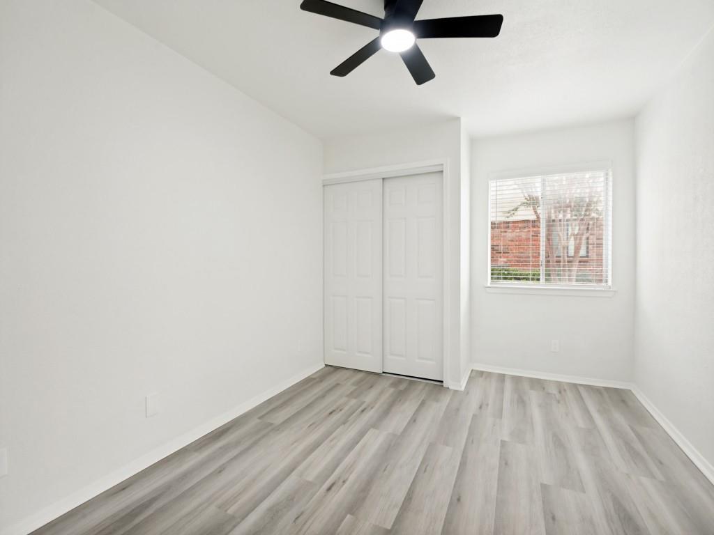 2240 Tarpley Road, #92, Carrollton, TX 75006