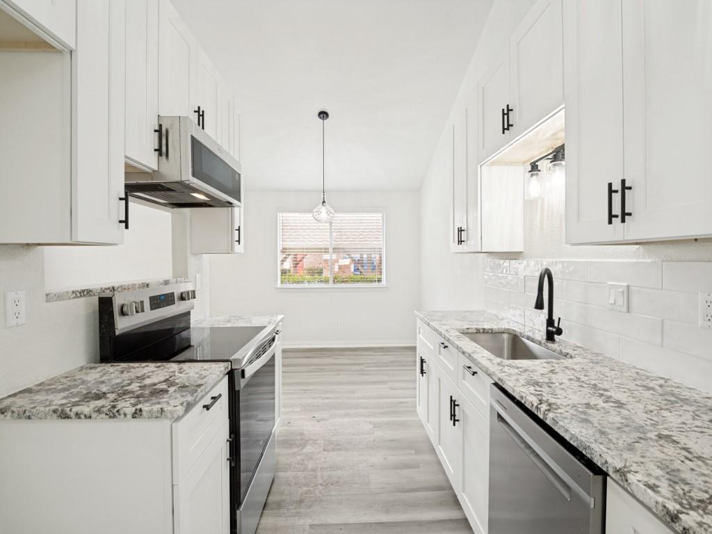 2240 Tarpley Road, #92, Carrollton, TX 75006