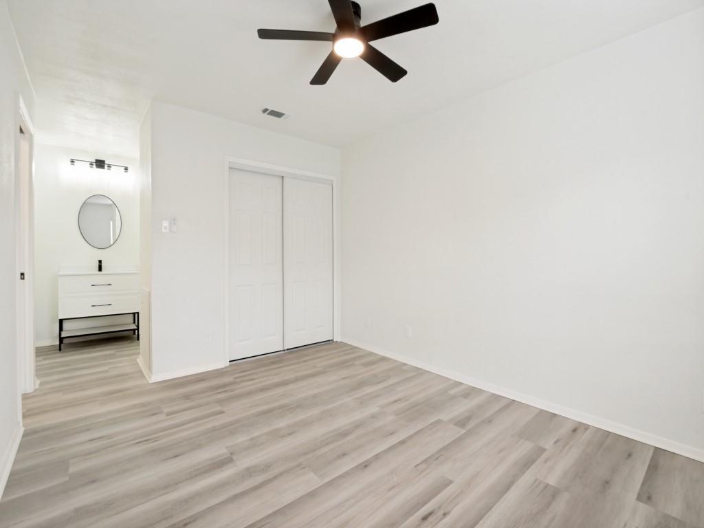 2240 Tarpley Road, #92, Carrollton, TX 75006