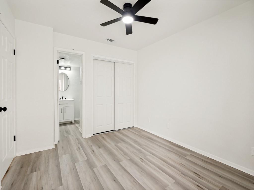 2240 Tarpley Road, #92, Carrollton, TX 75006