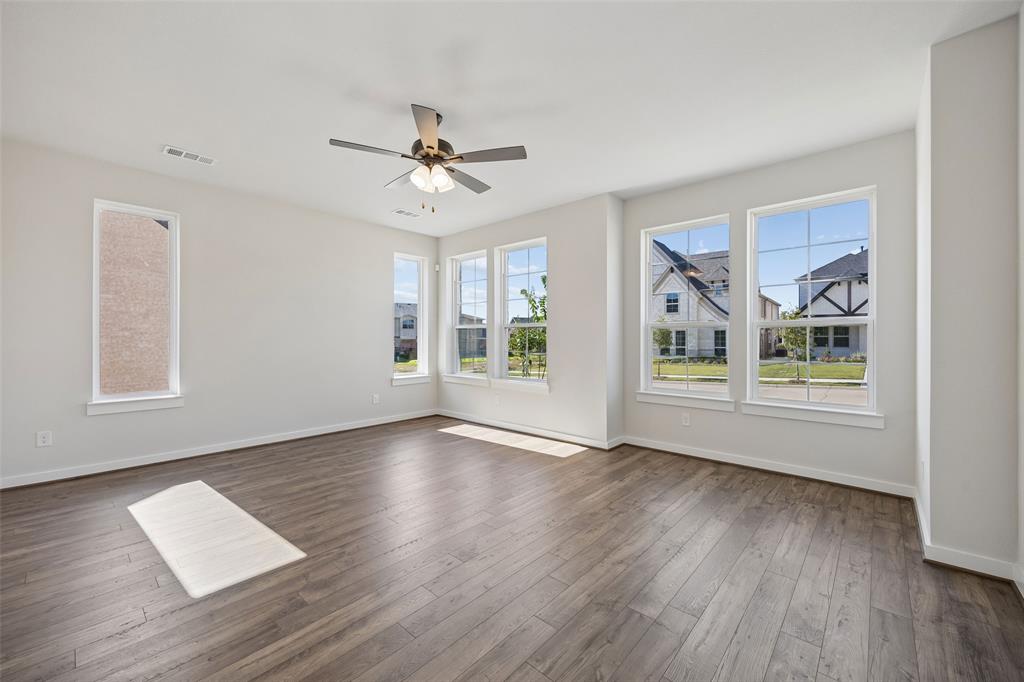 8514 Great Stone Trail, Rowlett, TX 75089