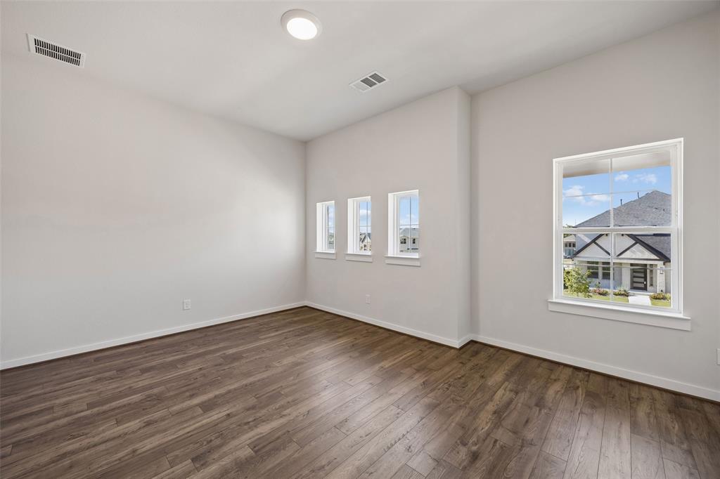 8514 Great Stone Trail, Rowlett, TX 75089