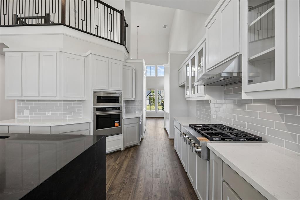 8514 Great Stone Trail, Rowlett, TX 75089