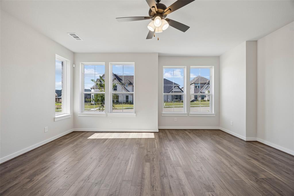 8514 Great Stone Trail, Rowlett, TX 75089
