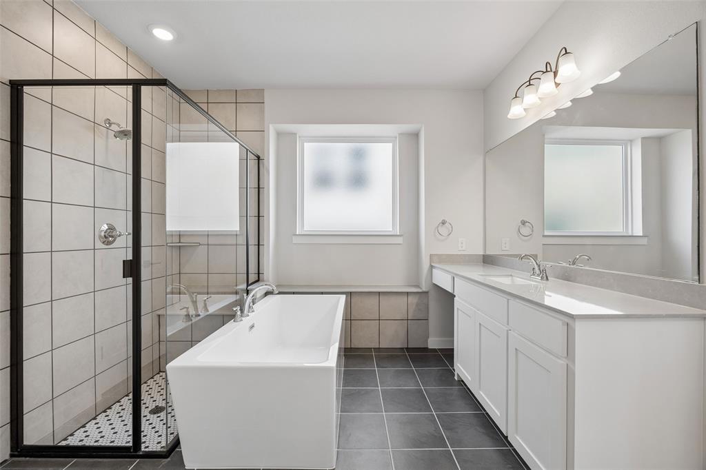 8514 Great Stone Trail, Rowlett, TX 75089