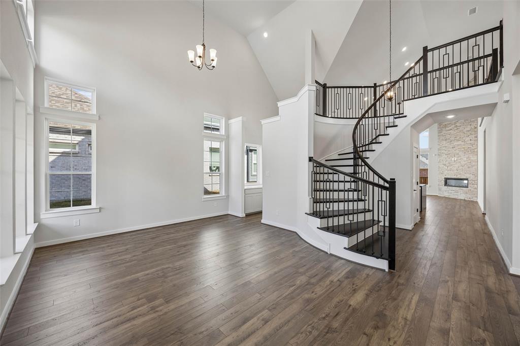 8514 Great Stone Trail, Rowlett, TX 75089