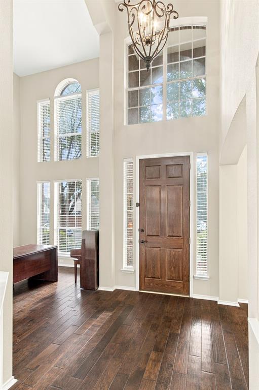 7536 Kathryn Drive, Frisco, TX 75035 7536 Kathryn Drive, Frisco, TX 75035