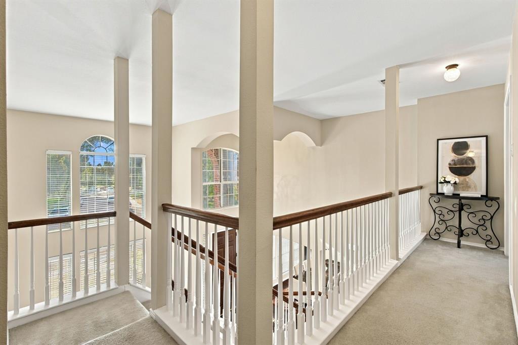 7536 Kathryn Drive, Frisco, TX 75035