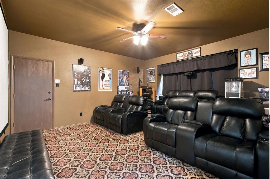 7536 Kathryn Drive, Frisco, TX 75035