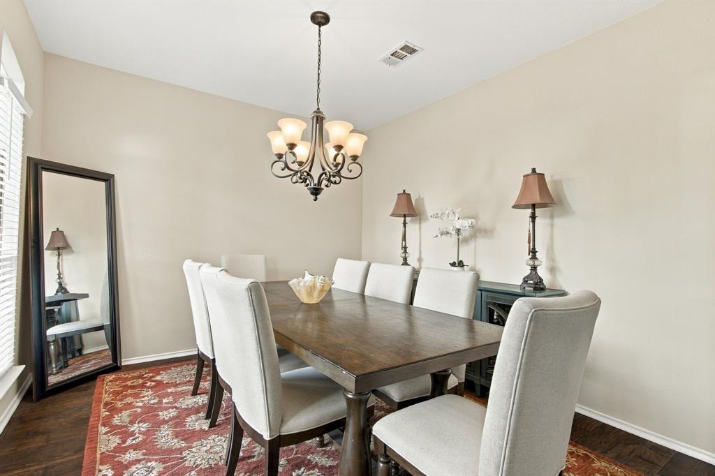 7536 Kathryn Drive, Frisco, TX 75035 7536 Kathryn Drive, Frisco, TX 75035