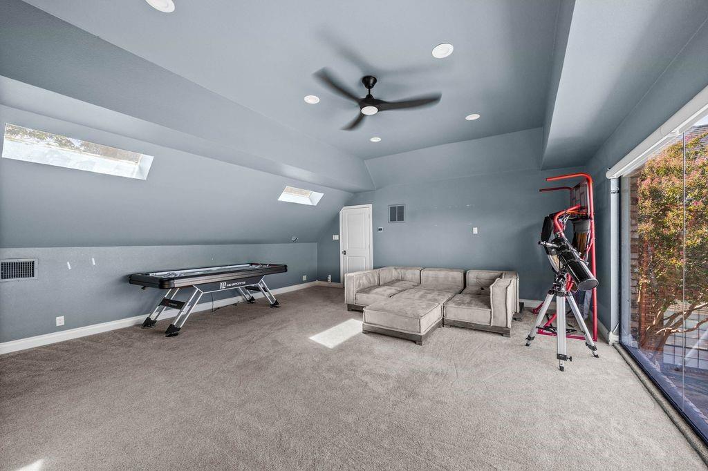 3509 Lake Tahoe Drive, Arlington, TX 76016
