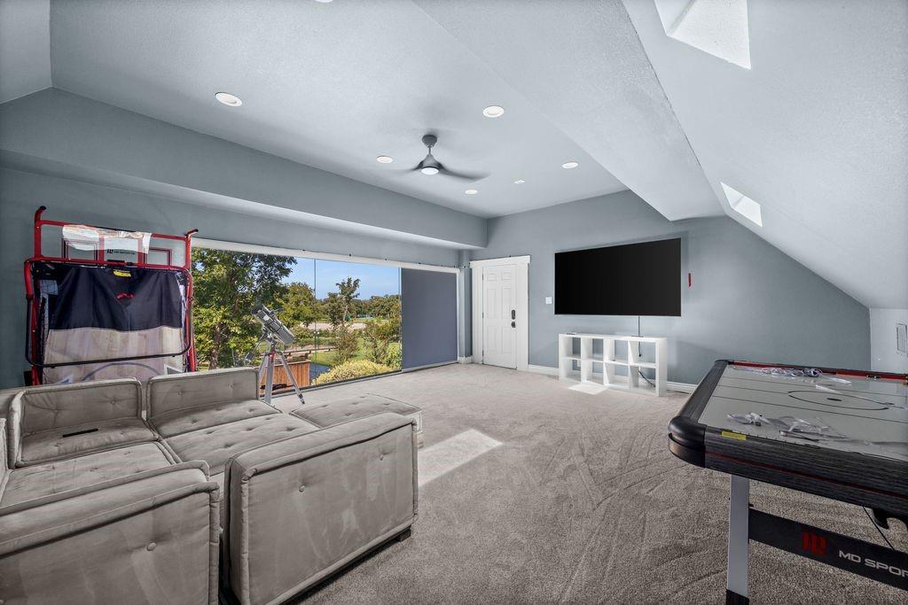 3509 Lake Tahoe Drive, Arlington, TX 76016