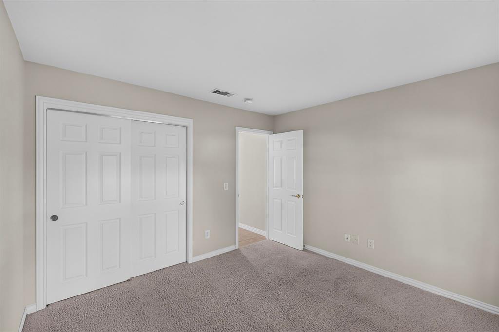 9900 Hanford Drive, Denton, TX 76207