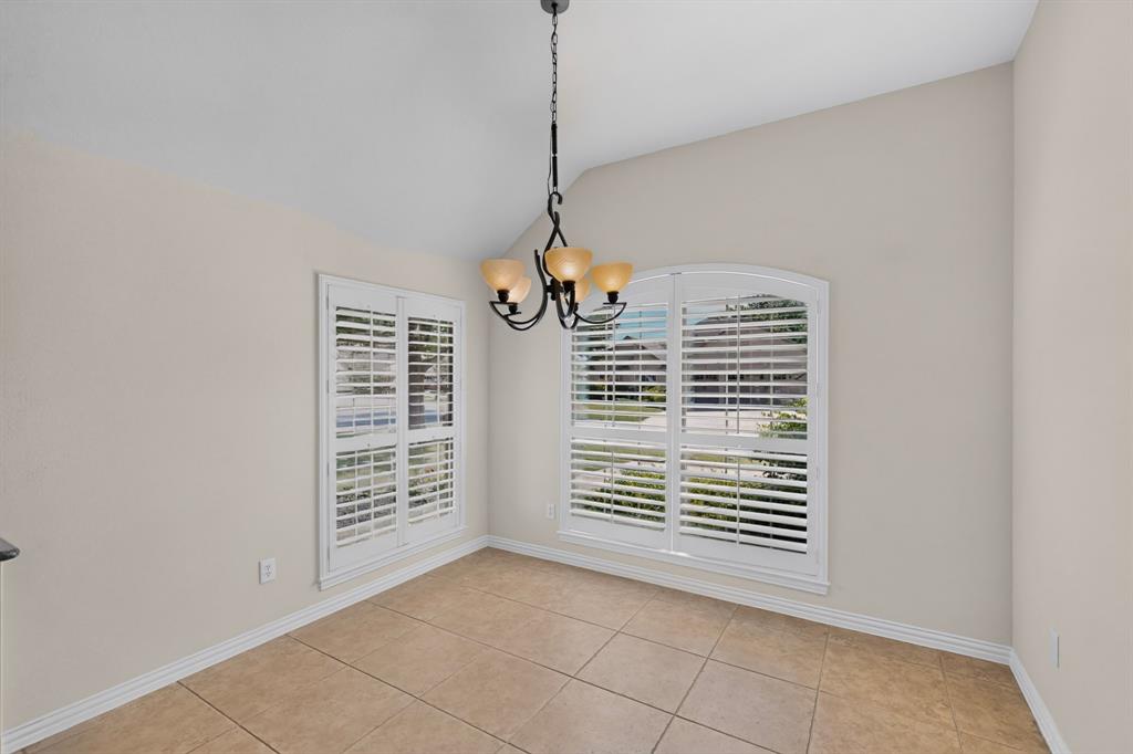 9900 Hanford Drive, Denton, TX 76207