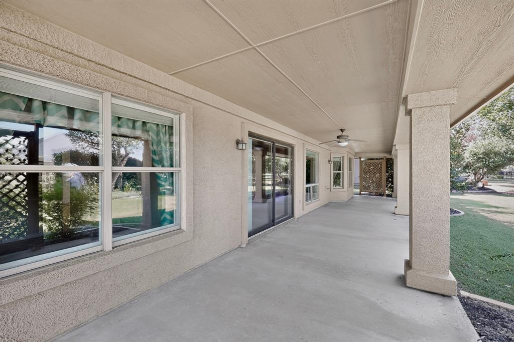 9900 Hanford Drive, Denton, TX 76207