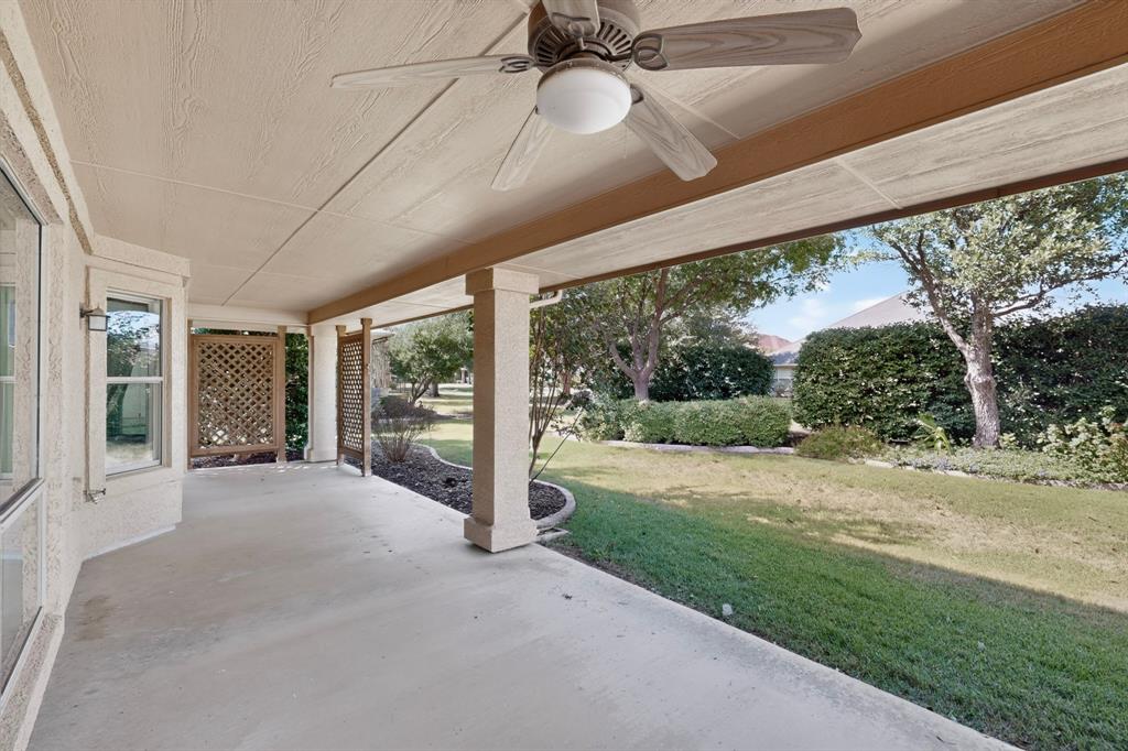 9900 Hanford Drive, Denton, TX 76207