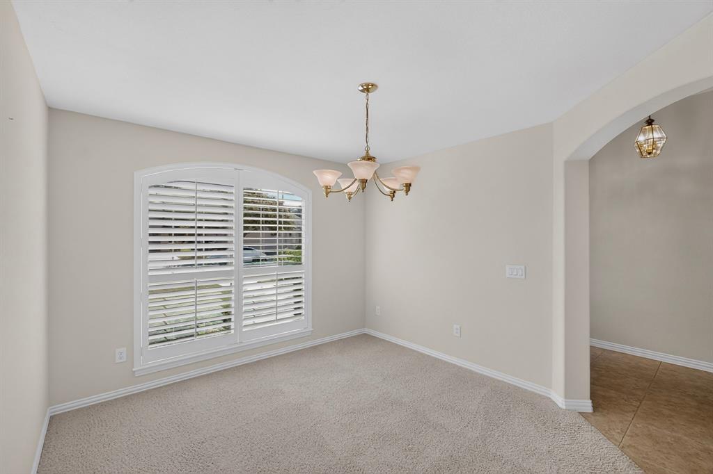 9900 Hanford Drive, Denton, TX 76207