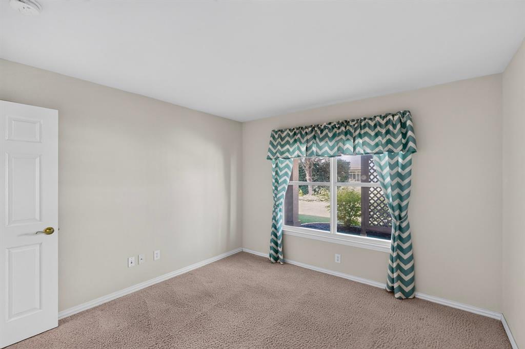 9900 Hanford Drive, Denton, TX 76207