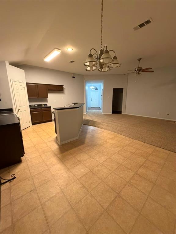 1026 Port Aransas Drive, Little Elm, TX 75068