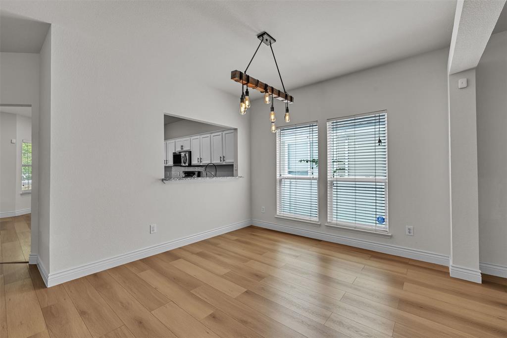 9924 Lexington Drive, Providence Village, TX 76227