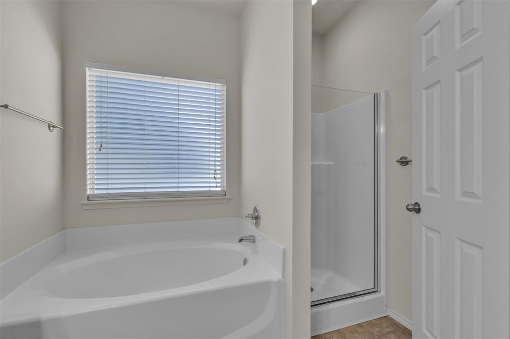 9924 Lexington Drive, Providence Village, TX 76227