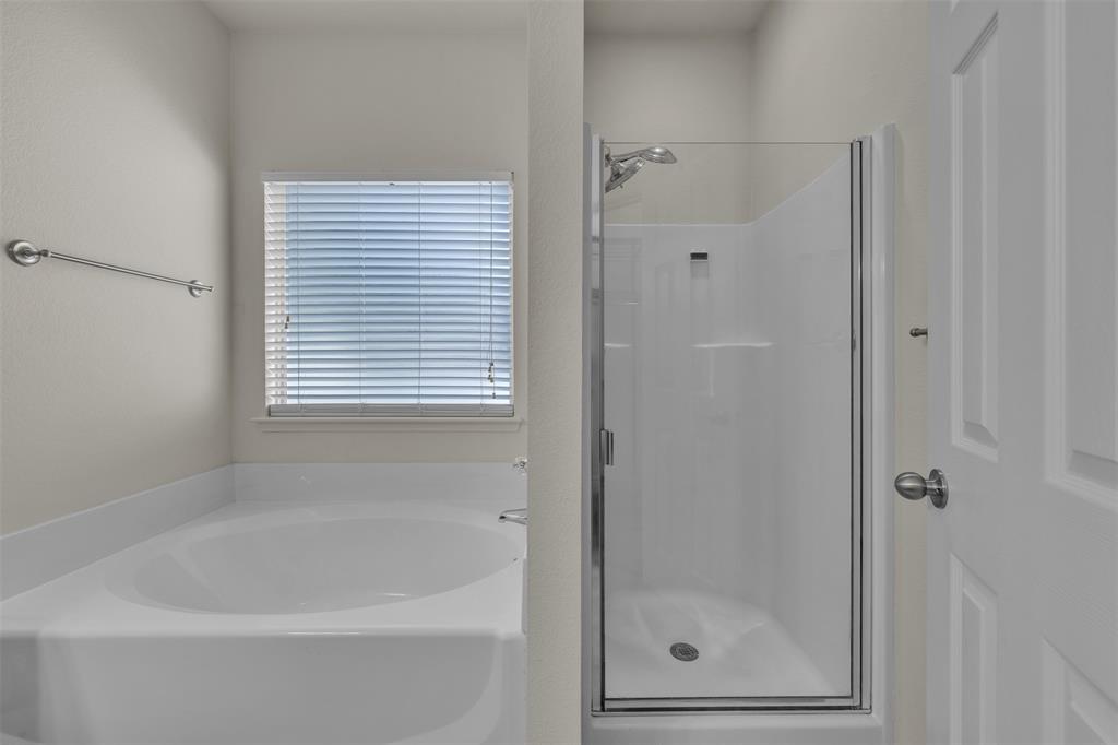 9924 Lexington Drive, Providence Village, TX 76227