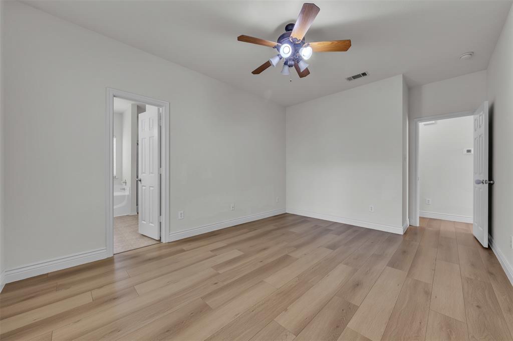 9924 Lexington Drive, Providence Village, TX 76227