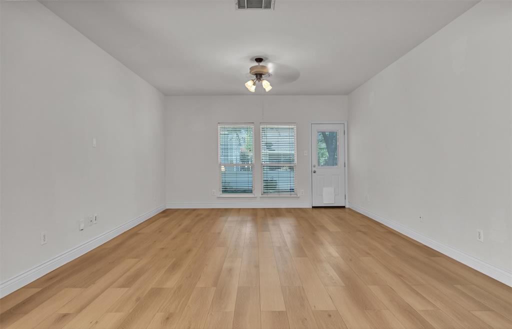 9924 Lexington Drive, Providence Village, TX 76227