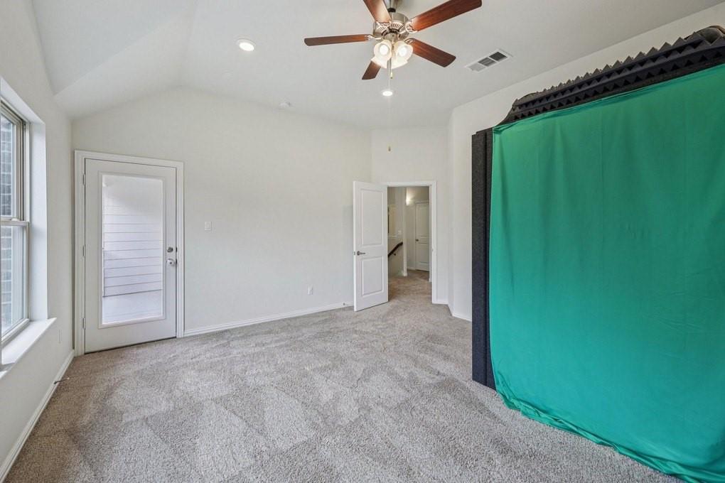 508 Renaissance Lane, Irving, TX 75060