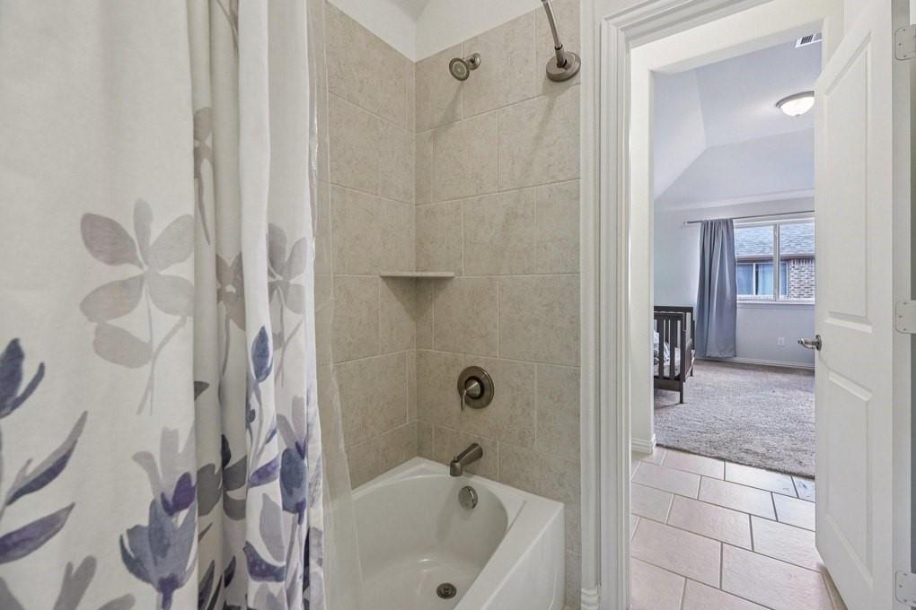 508 Renaissance Lane, Irving, TX 75060