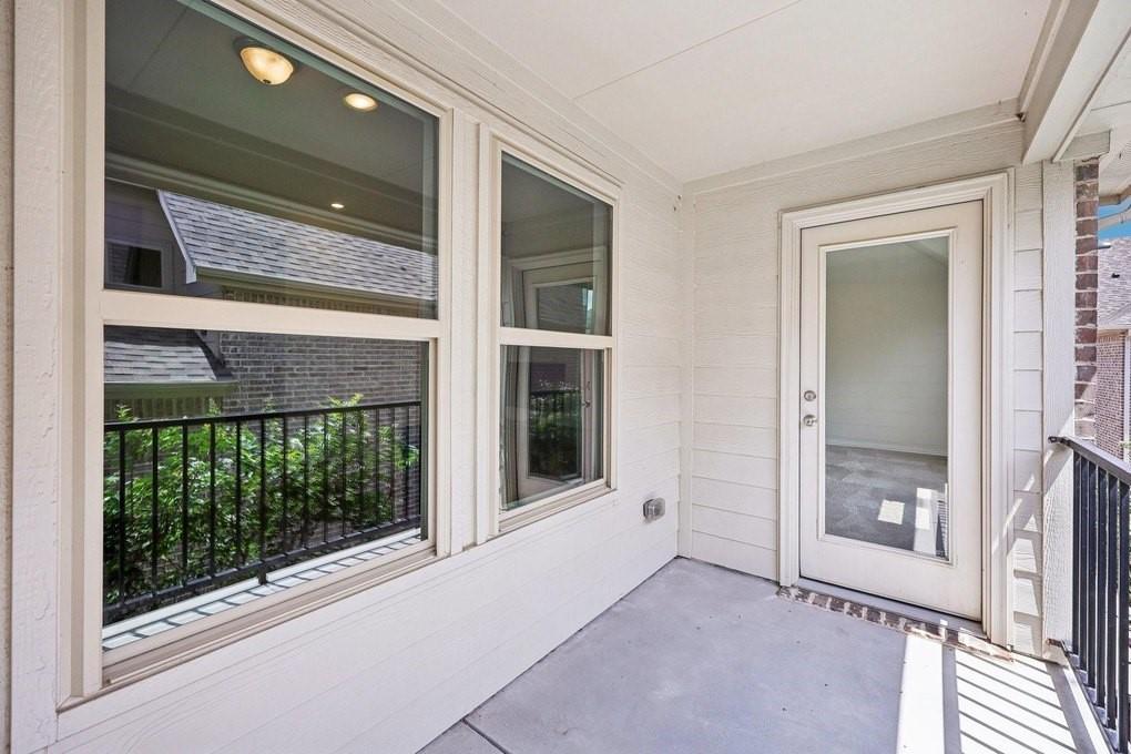 508 Renaissance Lane, Irving, TX 75060