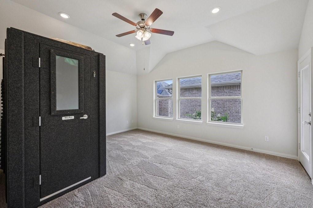 508 Renaissance Lane, Irving, TX 75060