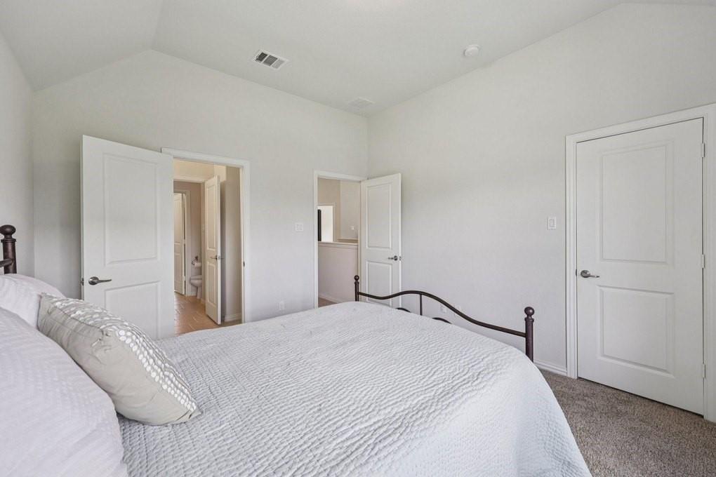 508 Renaissance Lane, Irving, TX 75060