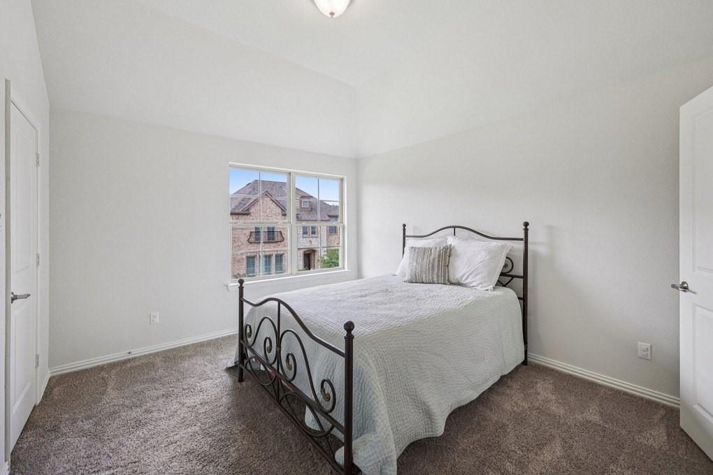 508 Renaissance Lane, Irving, TX 75060