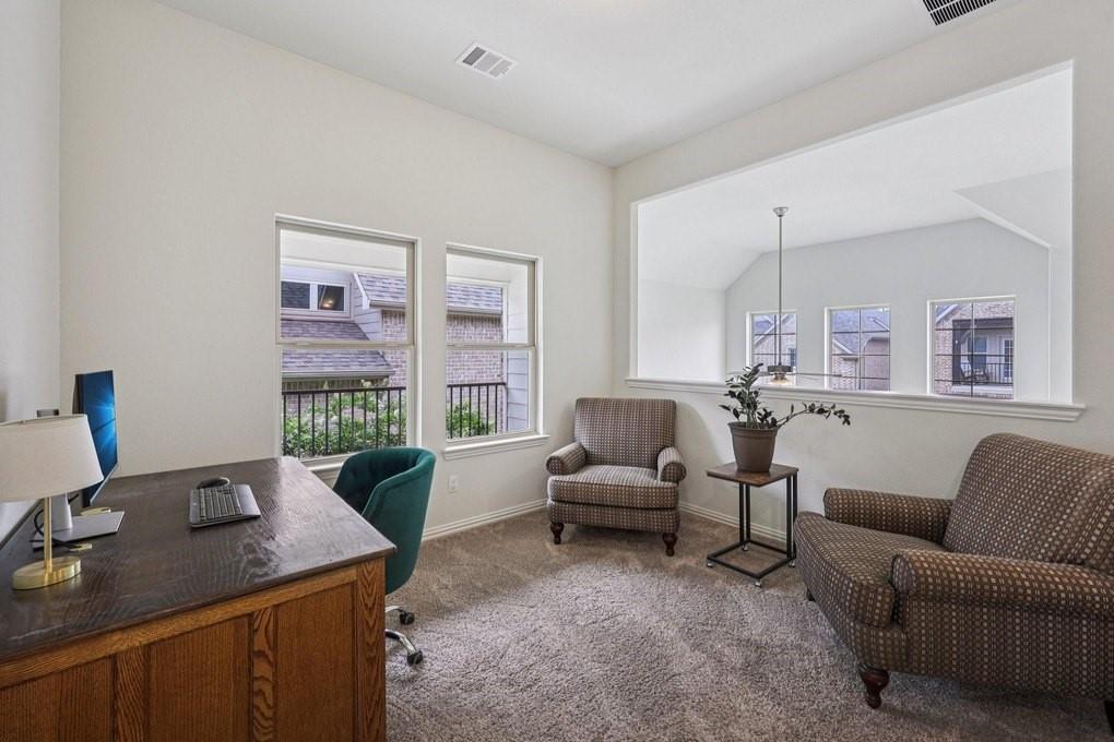 508 Renaissance Lane, Irving, TX 75060