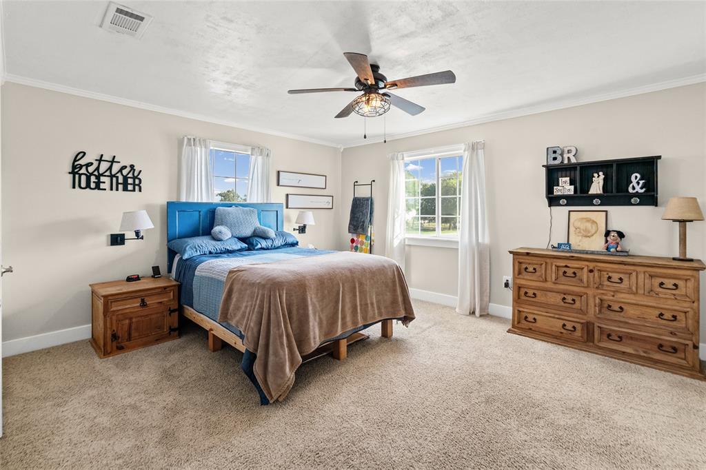 2490 County Road 2168, Caddo Mills, TX 75135