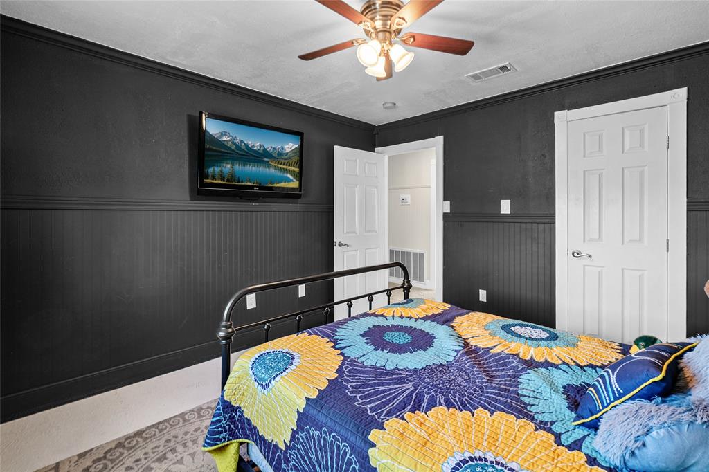 2490 County Road 2168, Caddo Mills, TX 75135