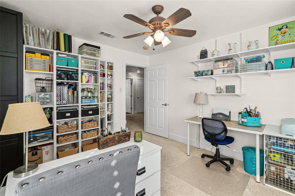 2490 County Road 2168, Caddo Mills, TX 75135