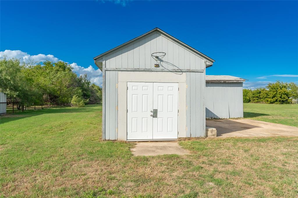 2490 County Road 2168, Caddo Mills, TX 75135