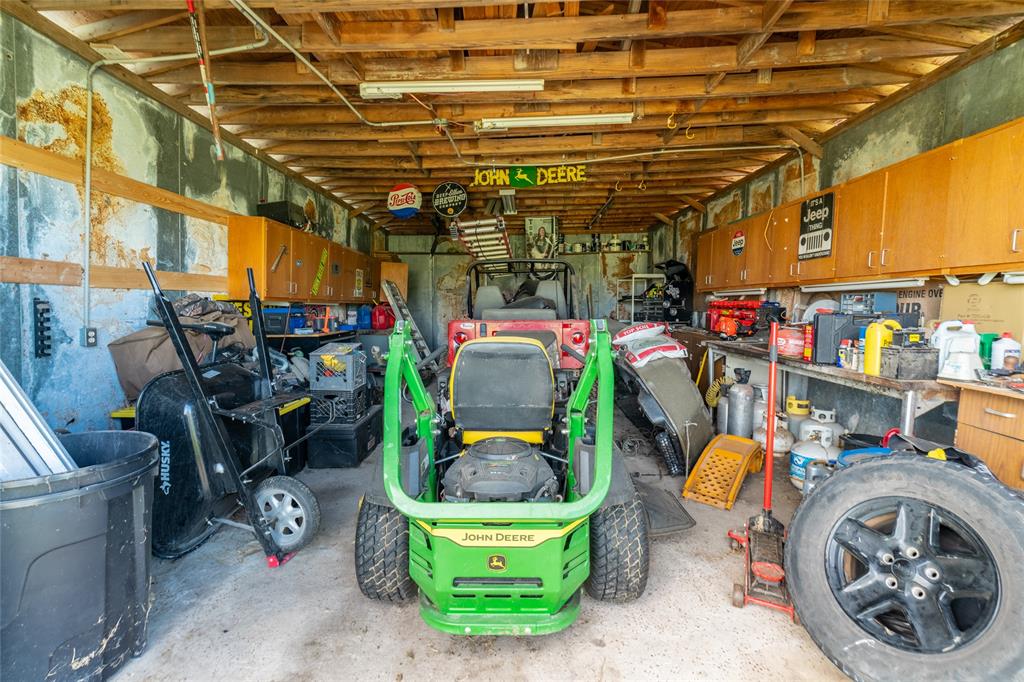 2490 County Road 2168, Caddo Mills, TX 75135
