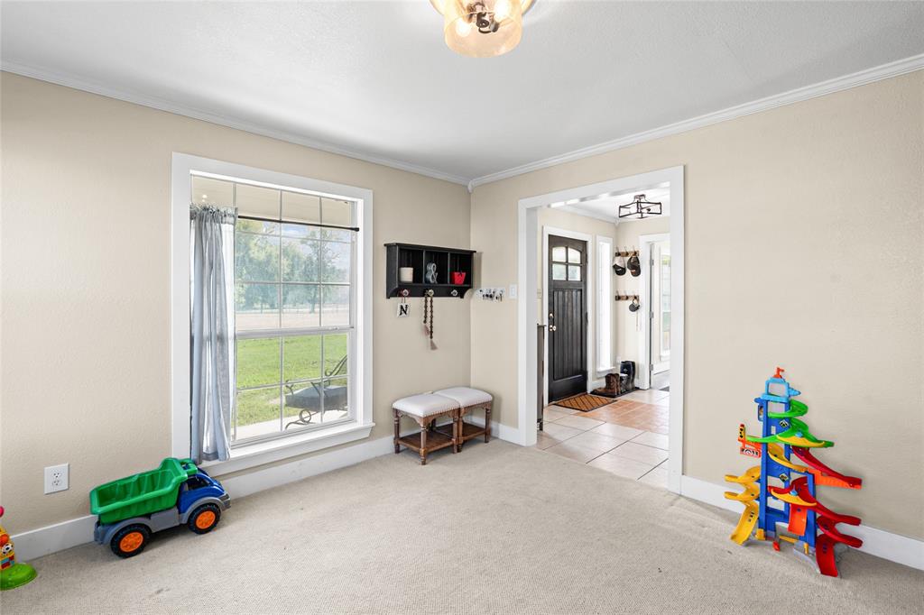 2490 County Road 2168, Caddo Mills, TX 75135