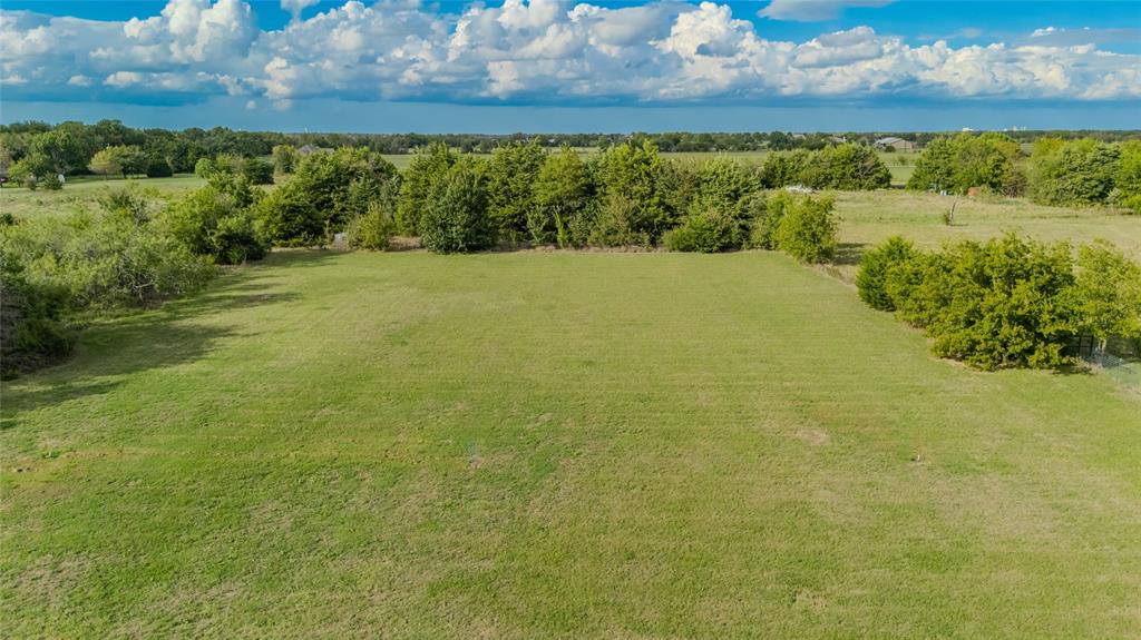 2490 County Road 2168, Caddo Mills, TX 75135