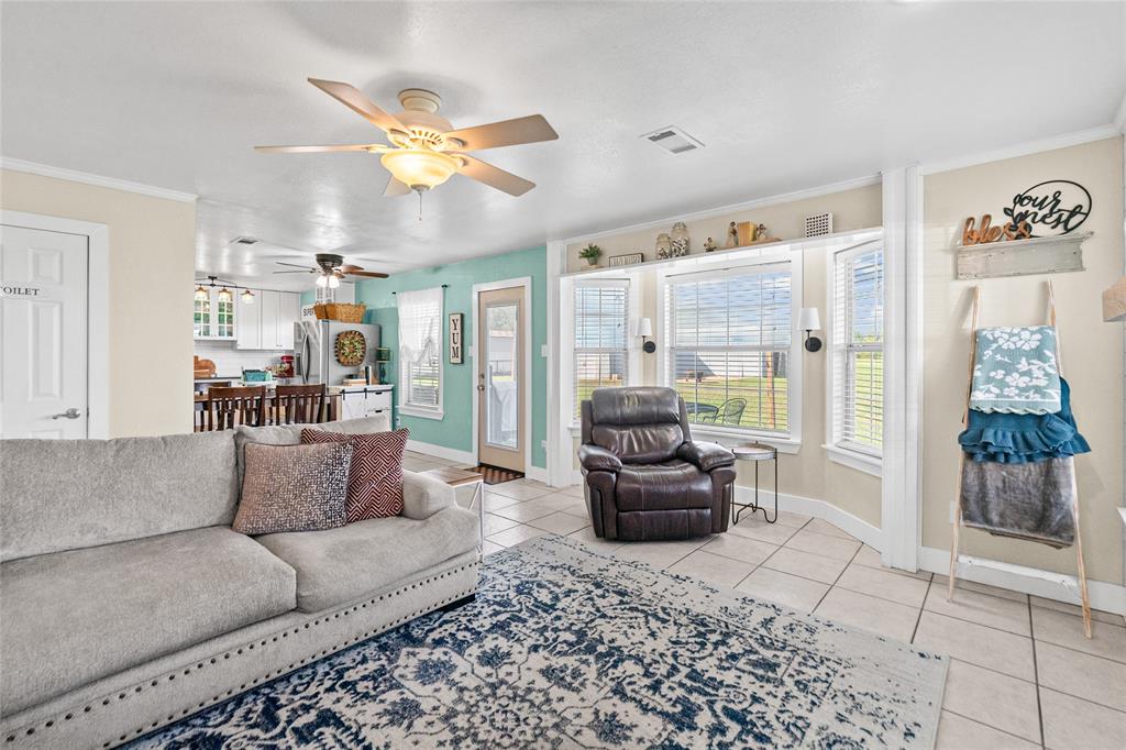 2490 County Road 2168, Caddo Mills, TX 75135