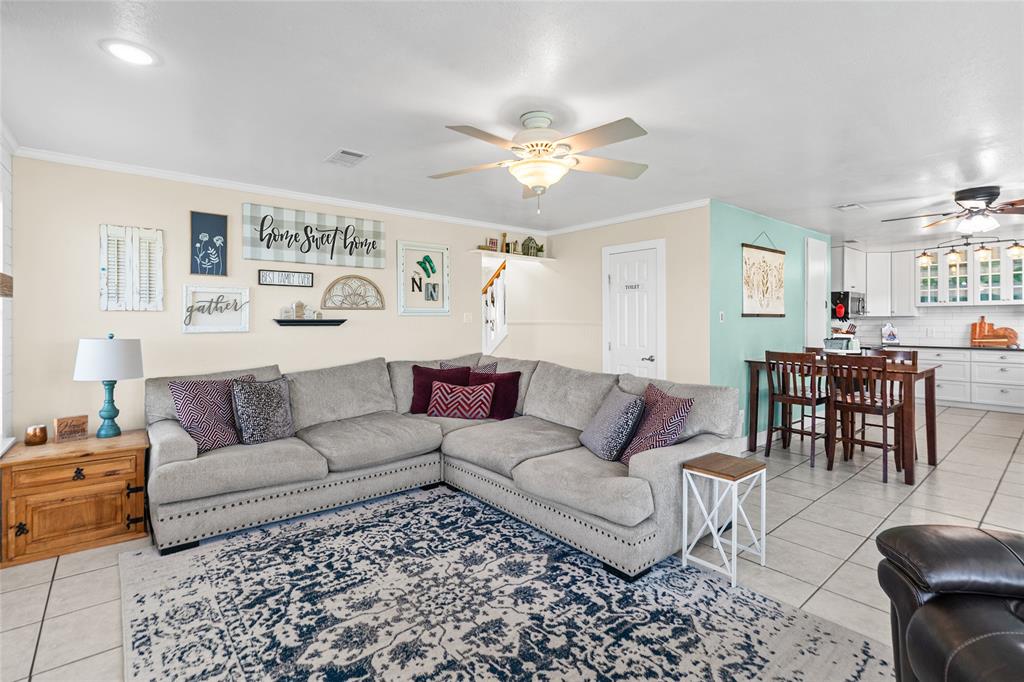 2490 County Road 2168, Caddo Mills, TX 75135